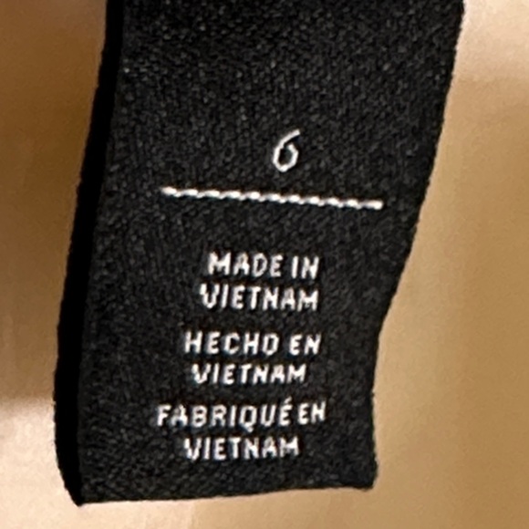 Cream White Women's Blazer - Picture 3 of 14